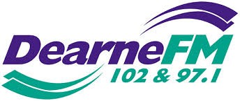 Dearne FM